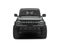 2021 Ford Bronco Black Diamond 4 Door 4x4
