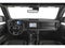 2021 Ford Bronco Badlands 4 Door Advanced 4x4
