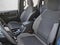 2021 Ford Bronco Base 4 Door Advanced 4x4