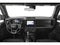 2021 Ford Bronco Base 4 Door Advanced 4x4