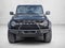 2023 Ford Bronco Wildtrak 4 Door Advanced 4x4