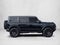 2023 Ford Bronco Wildtrak 4 Door Advanced 4x4