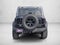 2023 Ford Bronco Wildtrak 4 Door Advanced 4x4