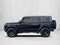 2023 Ford Bronco Wildtrak 4 Door Advanced 4x4