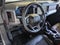 2025 Ford Bronco Big Bend 4 Door 4x4