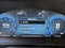2025 Ford Bronco Big Bend 4 Door 4x4