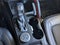 2025 Ford Bronco Big Bend 4 Door 4x4