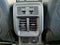 2025 Ford Bronco Big Bend 4 Door 4x4