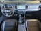 2025 Ford Bronco Big Bend 4 Door 4x4