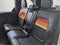 2025 Ford Bronco Big Bend 4 Door 4x4