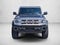 2025 Ford Bronco Big Bend 4 Door 4x4