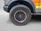 2025 Ford Bronco Big Bend 4 Door 4x4