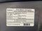 2025 Ford Bronco Big Bend 4 Door 4x4