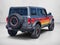 2025 Ford Bronco Big Bend 4 Door 4x4