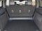 2025 Ford Bronco Big Bend 4 Door 4x4