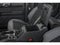 2025 Ford Bronco Big Bend 4 Door 4x4