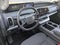 2025 Ford Expedition Max Active 4x4