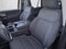2025 Ford Expedition Max Active 4x4
