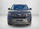 2025 Ford Expedition Max Active 4x4