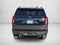 2025 Ford Expedition Max Active 4x4
