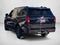 2025 Ford Expedition Max Active 4x4