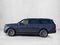 2025 Ford Expedition Max Active 4x4