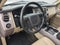 2017 Ford Expedition EL XLT 4x4