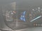 2017 Ford Expedition EL XLT 4x4