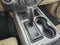 2017 Ford Expedition EL XLT 4x4