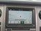 2017 Ford Expedition EL XLT 4x4