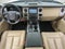 2017 Ford Expedition EL XLT 4x4