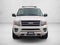 2017 Ford Expedition EL XLT 4x4
