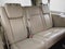 2017 Ford Expedition EL XLT 4x4