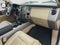 2017 Ford Expedition EL XLT 4x4