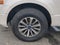2017 Ford Expedition EL XLT 4x4