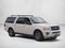 2017 Ford Expedition EL XLT 4x4