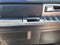 2017 Ford Expedition EL XLT 4x4