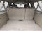 2017 Ford Expedition EL XLT 4x4