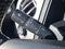 2017 Ford Expedition EL XLT 4x4
