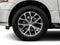 2017 Ford Expedition EL XLT 4x4