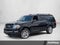 2017 Ford Expedition EL Limited 4x2