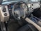 2017 Ford Expedition EL Limited 4x2