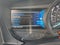 2017 Ford Expedition EL Limited 4x2
