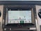 2017 Ford Expedition EL Limited 4x2
