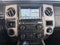 2017 Ford Expedition EL Limited 4x2