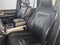 2017 Ford Expedition EL Limited 4x2