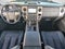 2017 Ford Expedition EL Limited 4x2