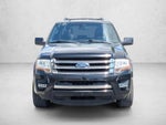 2017 Ford Expedition EL Limited 4x2