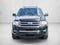 2017 Ford Expedition EL Limited 4x2