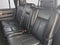 2017 Ford Expedition EL Limited 4x2